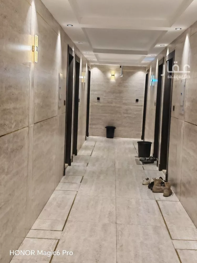 Studio for rent in Dammam Al Amal صورة 4