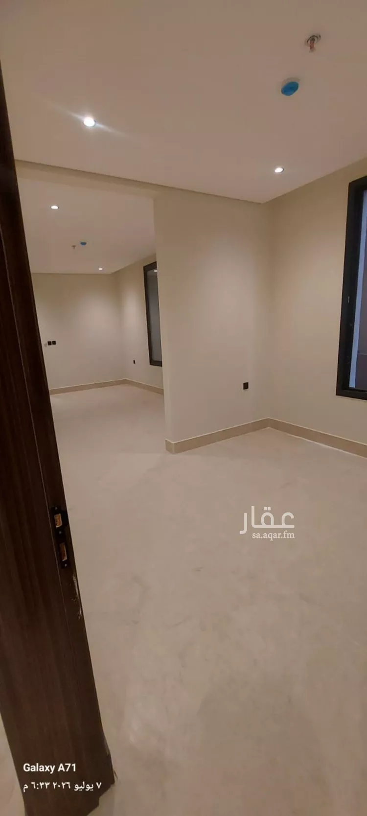 شقة للبيع في شارع انس ابن مالك, حي الشعلة, مدينة الدمام, المنطقة الشرقية 23