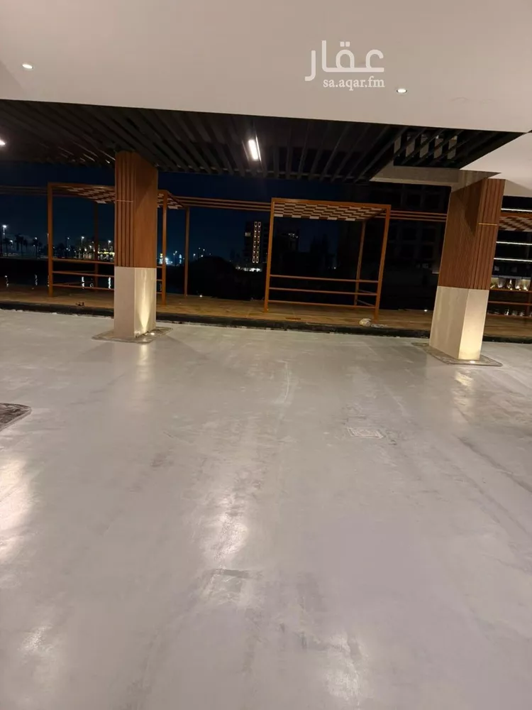 شقة للبيع في حي الخور, مدينة الخبر, المنطقة الشرقية 22