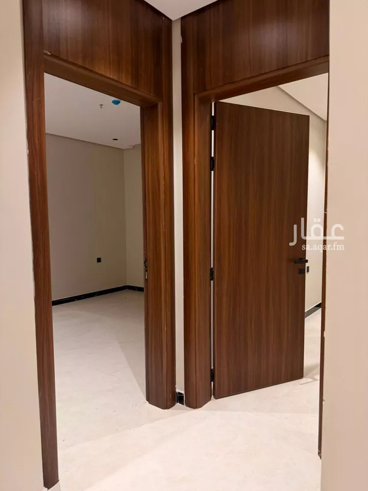 شقة للبيع في حي الخور, مدينة الخبر, المنطقة الشرقية صورة 4