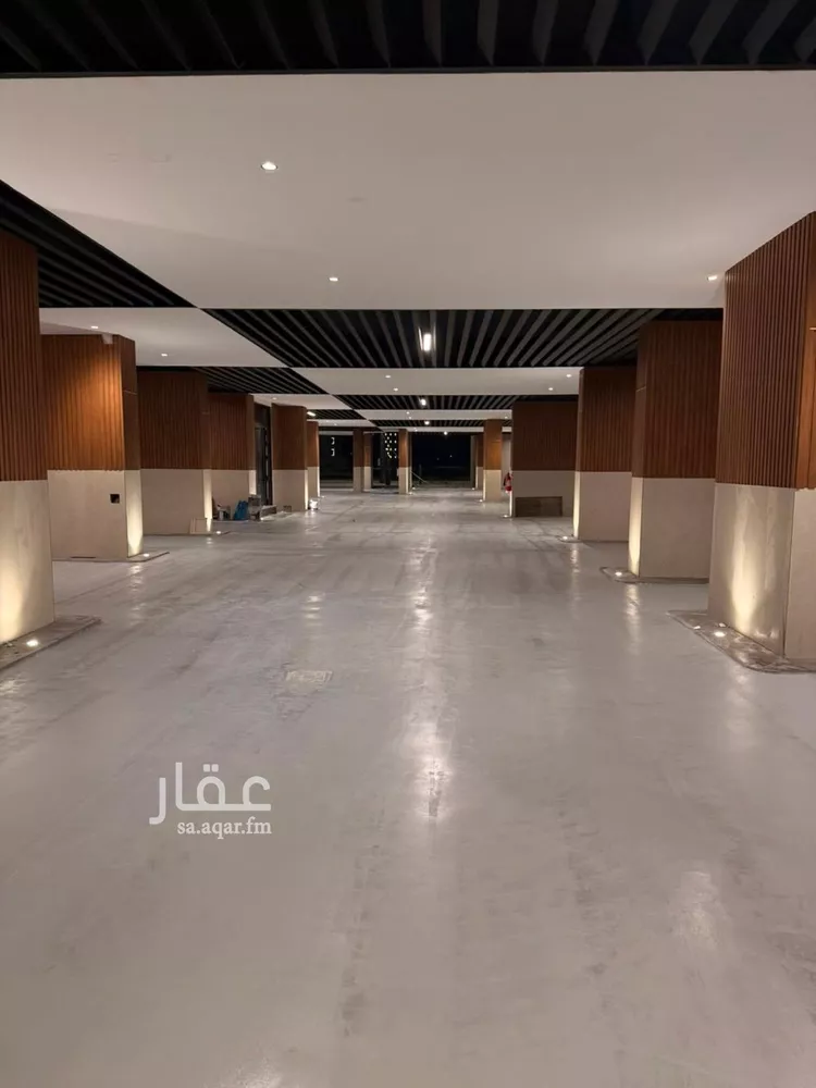 شقة للبيع في حي الخور, مدينة الخبر, المنطقة الشرقية 14