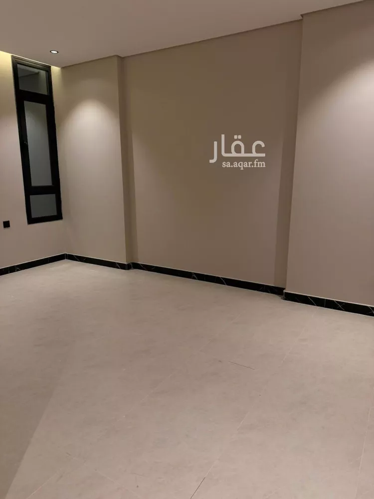 شقة للبيع في حي الخور, مدينة الخبر, المنطقة الشرقية صورة 4