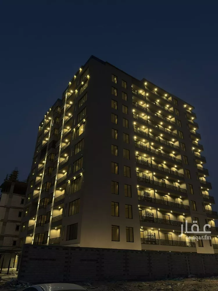 Apartment for Sale in Dammam King Fahd ุตูุฑุฉ 3