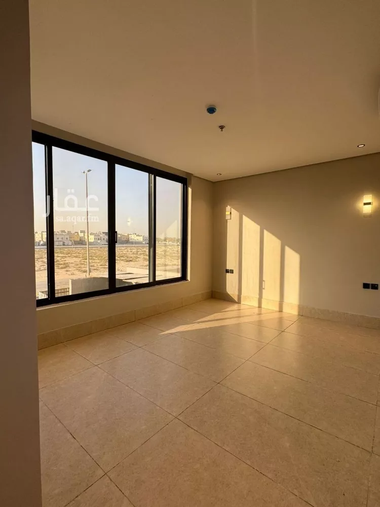 Apartment for Sale in Dammam Ash Shulah صورة 4