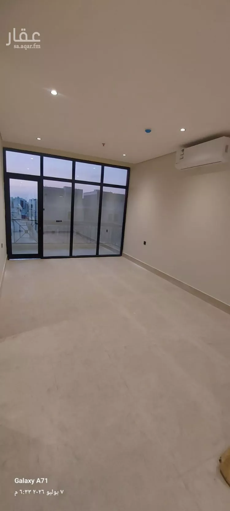 Apartment for Sale in Dammam Ash Shulah صورة 5