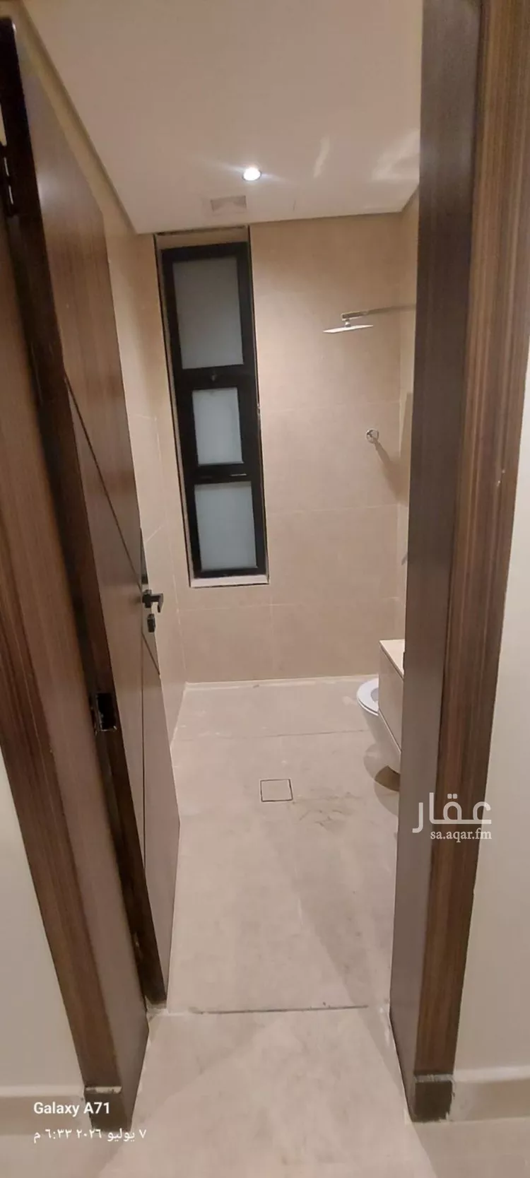 Apartment for Sale in Dammam Ash Shulah صورة 4