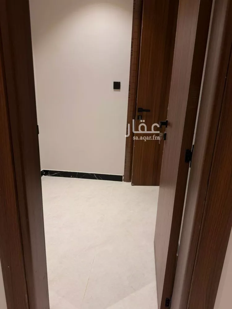 شقة للبيع في حي الخور, مدينة الخبر, المنطقة الشرقية 18