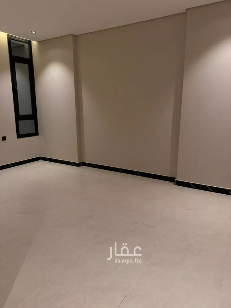 شقة للبيع في حي الخور, مدينة الخبر, المنطقة الشرقية 22