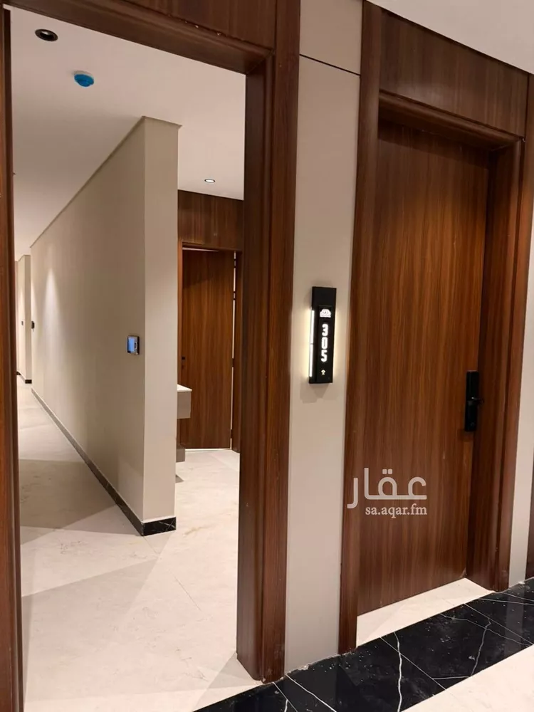 شقة للبيع في حي الخور, مدينة الخبر, المنطقة الشرقية 21