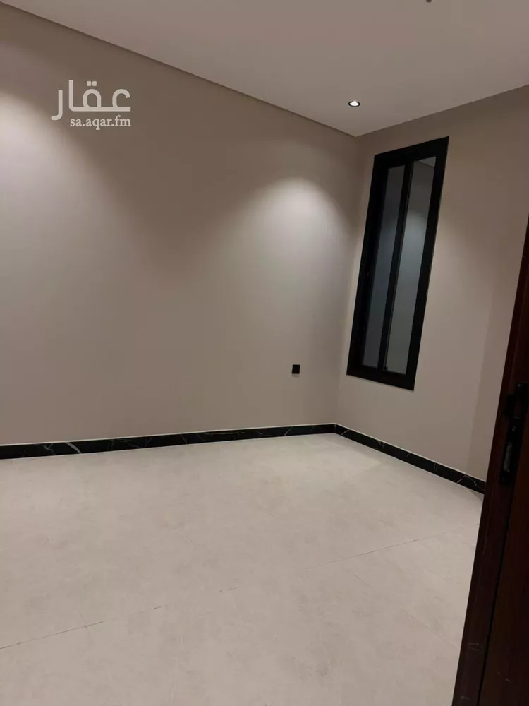 شقة للبيع في حي الخور, مدينة الخبر, المنطقة الشرقية 7