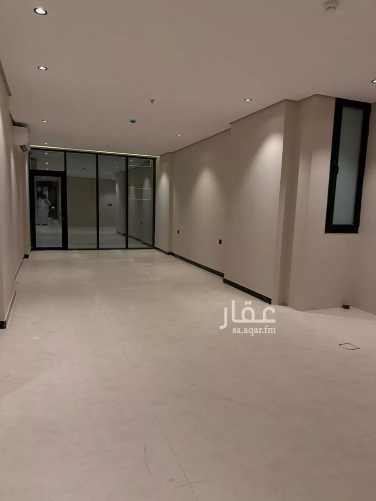 شقة للبيع في حي الخور, مدينة الخبر, المنطقة الشرقية 21