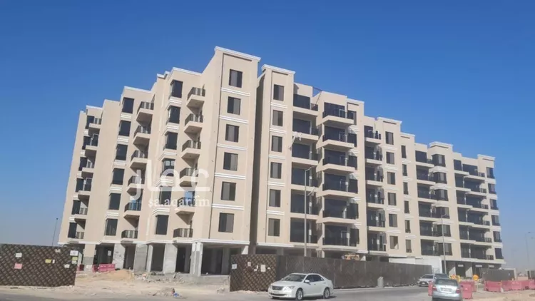 شقة للبيع في شارع خويلد بن مرة, حي طيبة, مدينة الدمام, المنطقة الشرقية