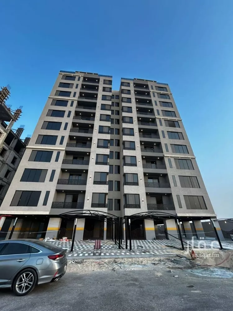 شقة للبيع في شارع بيرين, حي ضاحية الملك فهد, مدينة الدمام, المنطقة الشرقية