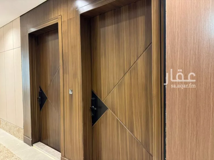 شقة للبيع في حي الحمراء, مدينة الخبر, المنطقة الشرقية صورة 2