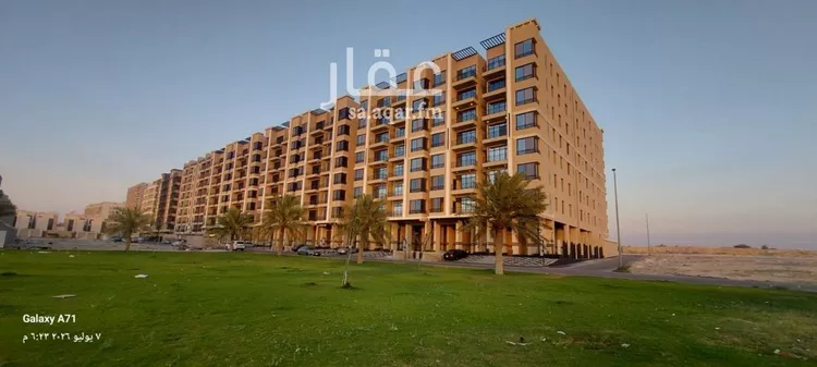 شقة للبيع في شارع انس ابن مالك, حي الشعلة, مدينة الدمام, المنطقة الشرقية 13