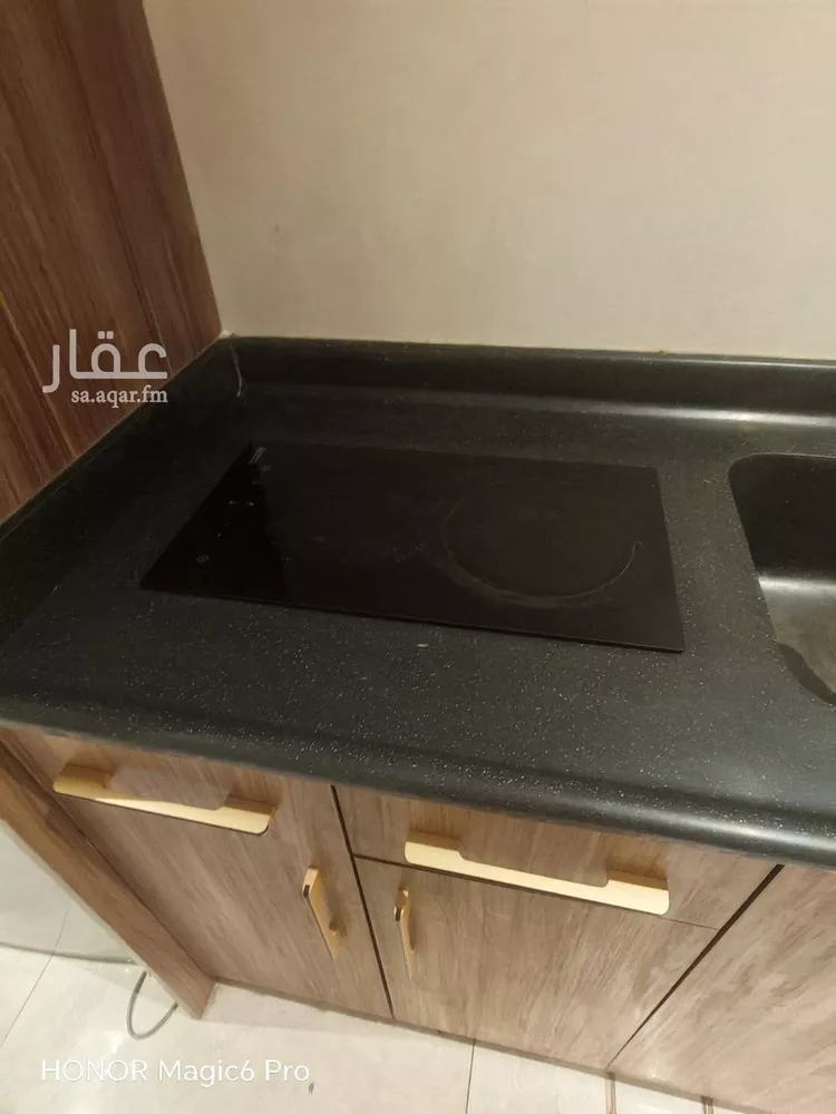 استوديو للإيجار في شارع ابن الطاهري, حي العروبة, مدينة الدمام, المنطقة الشرقية 23