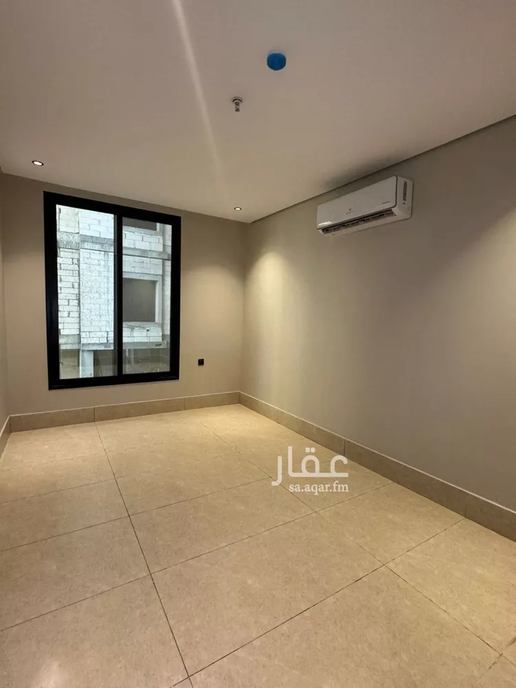 Apartment for Sale in Dammam Ash Shulah صورة 3