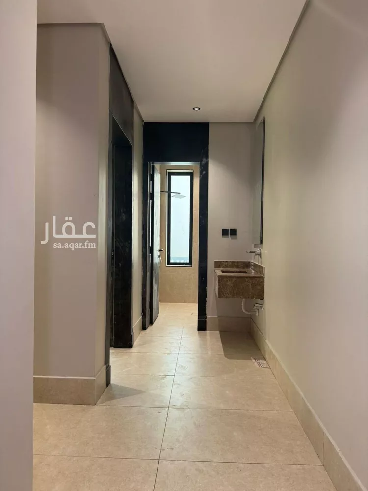 شقة للبيع في شارع أنس بن مالك, حي الشعلة, مدينة الدمام, المنطقة الشرقية 11