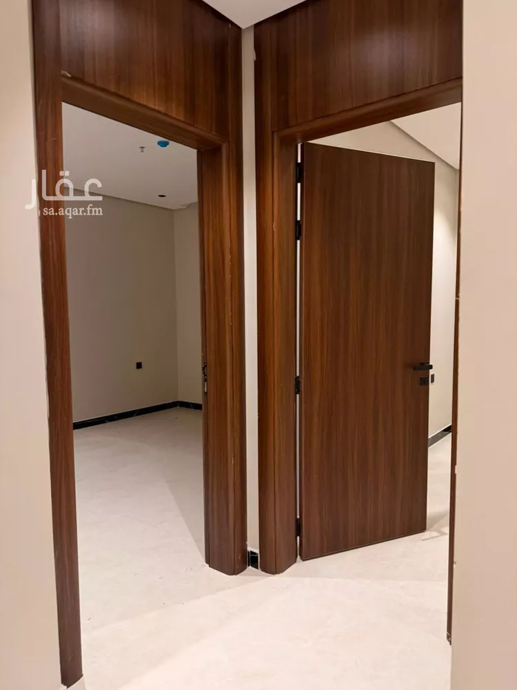 شقة للبيع في حي الخور, مدينة الخبر, المنطقة الشرقية 20