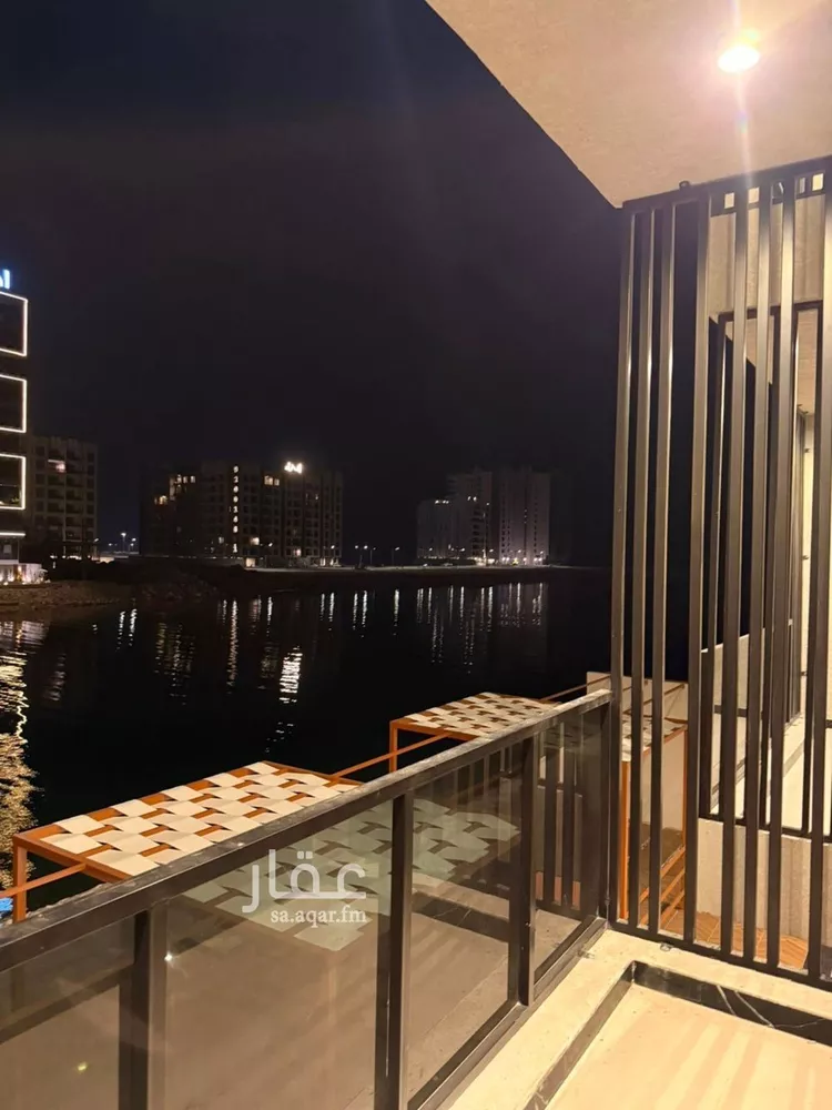 شقة للبيع في حي الخور, مدينة الخبر, المنطقة الشرقية 26