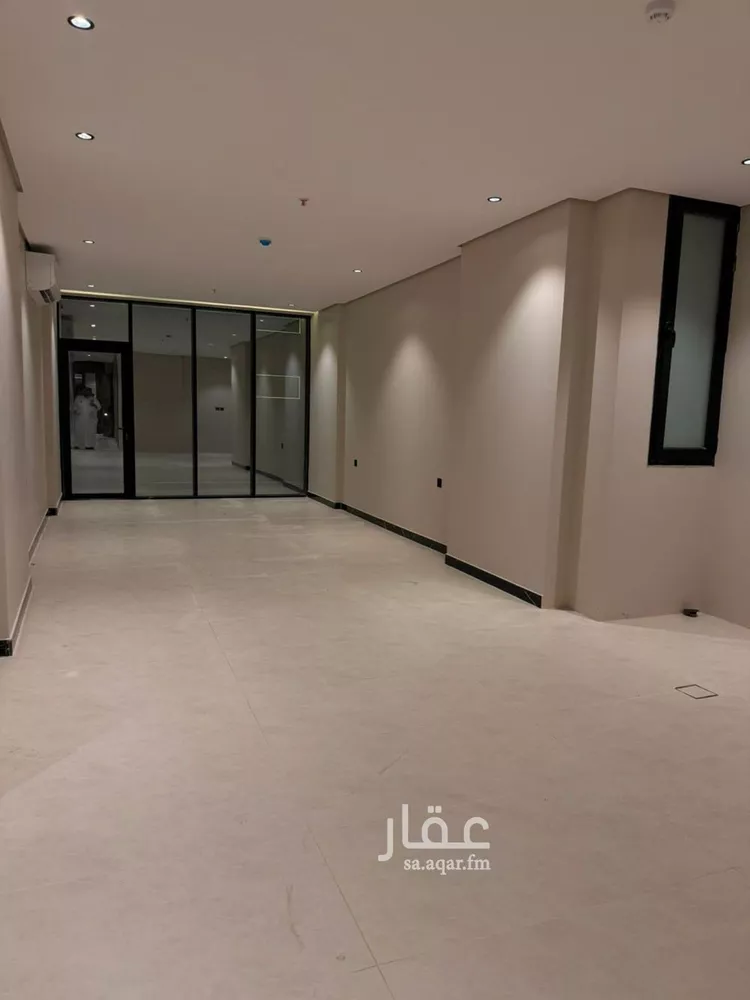 شقة للبيع في حي الخور, مدينة الخبر, المنطقة الشرقية 28