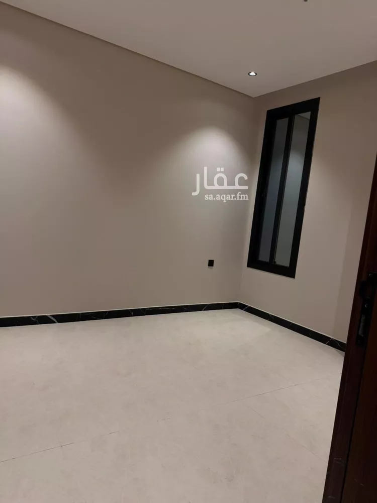 شقة للبيع في حي الخور, مدينة الخبر, المنطقة الشرقية 6