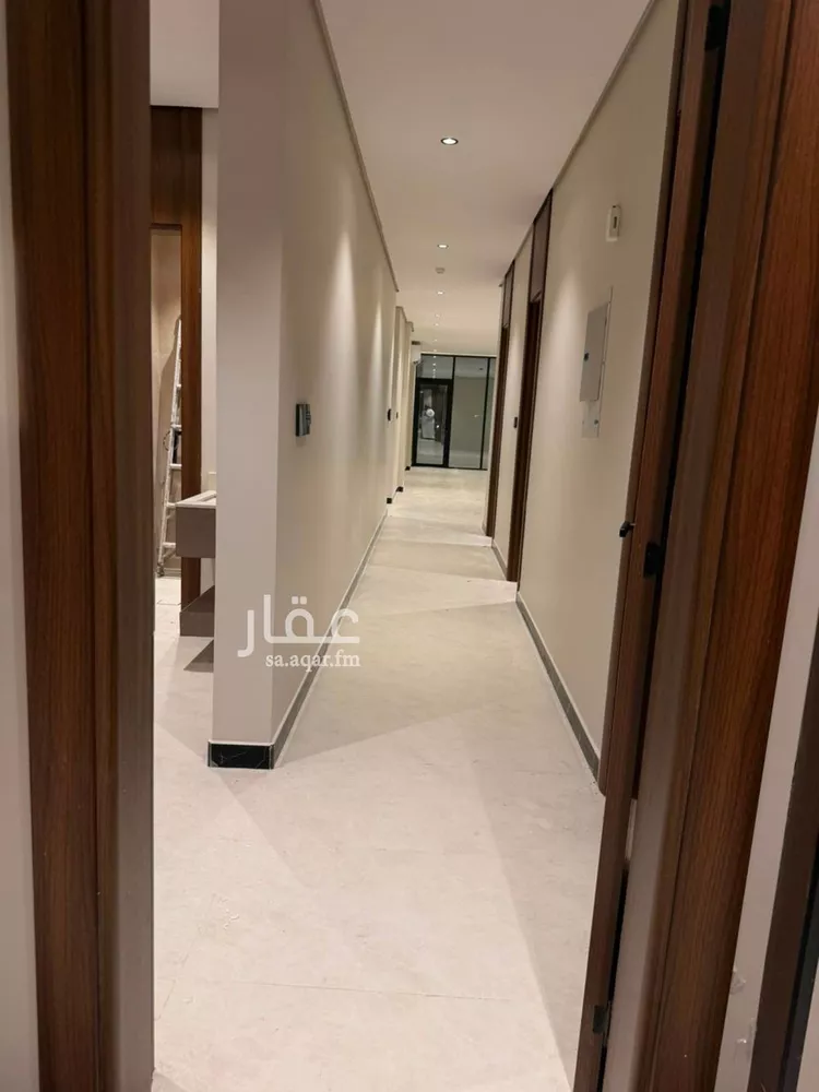 شقة للبيع في حي الخور, مدينة الخبر, المنطقة الشرقية 12