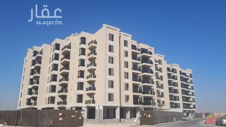 شقة للبيع في شارع خويلد بن مرة, حي طيبة, مدينة الدمام, المنطقة الشرقية