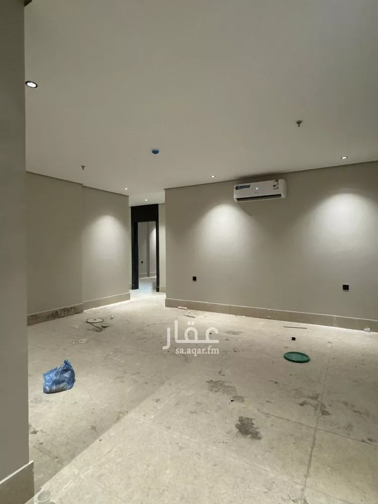 شقة للبيع في شارع بيرين, حي ضاحية الملك فهد, مدينة الدمام, المنطقة الشرقية صورة 2