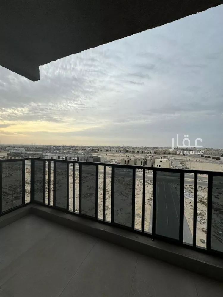 شقة للبيع في شارع الفضل, حي الشعلة, مدينة الدمام, المنطقة الشرقية