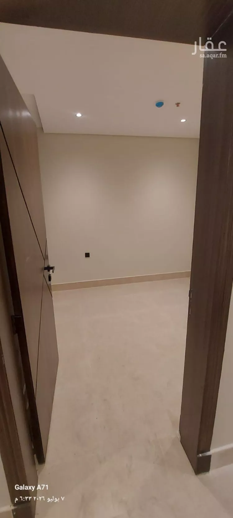 Apartment for Sale in Dammam Ash Shulah صورة 2