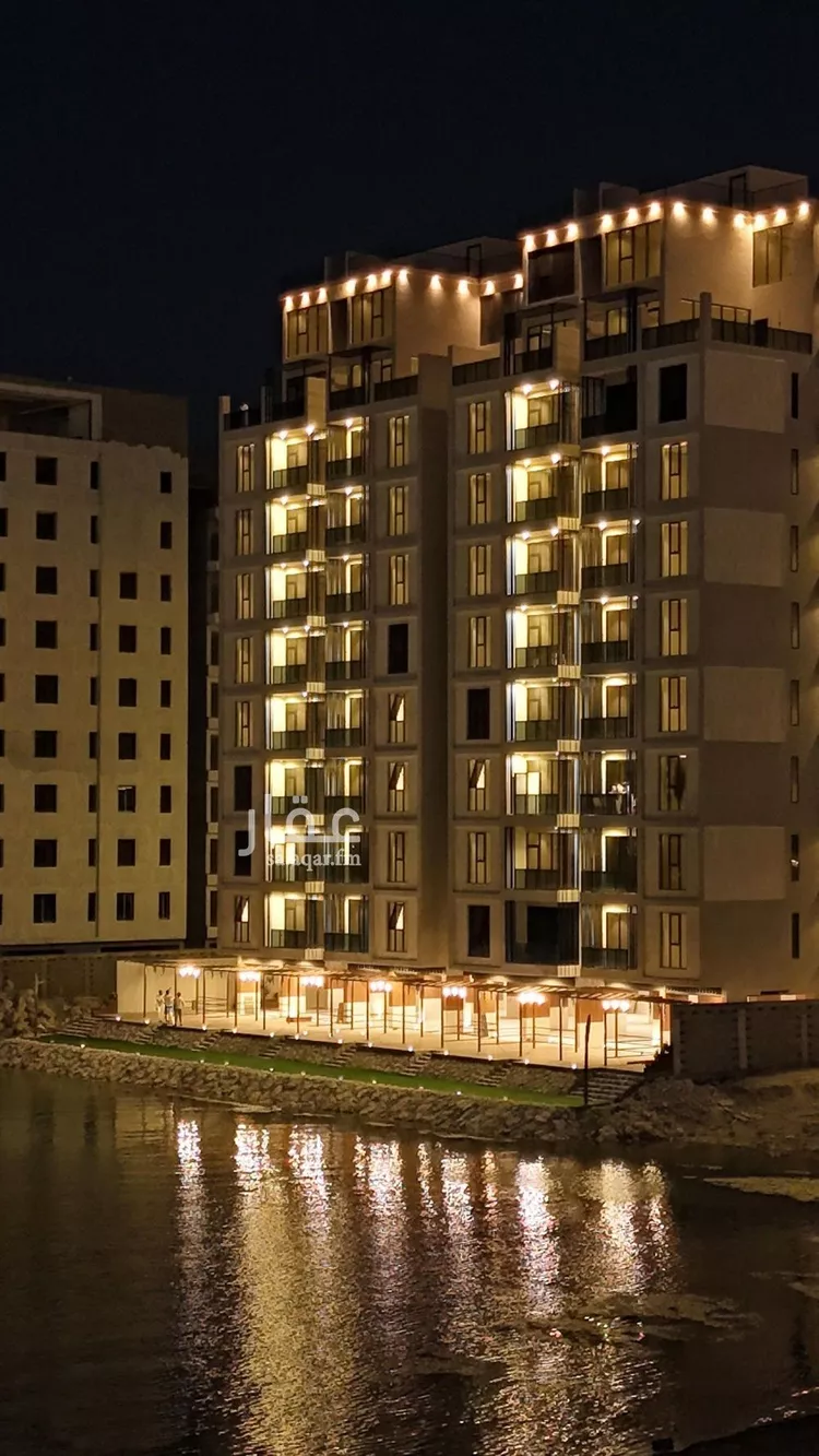 Apartment for Sale in Al Khobar Al Khour صورة 3