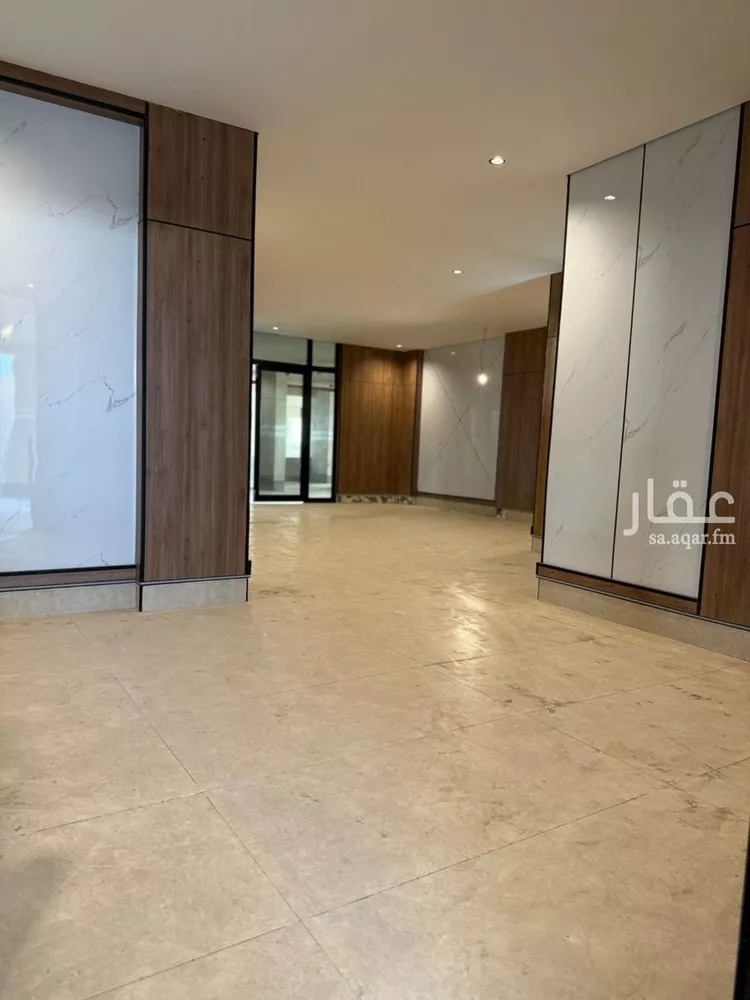 شقة للبيع في شارع خويلد بن مرة, حي طيبة, مدينة الدمام, المنطقة الشرقية