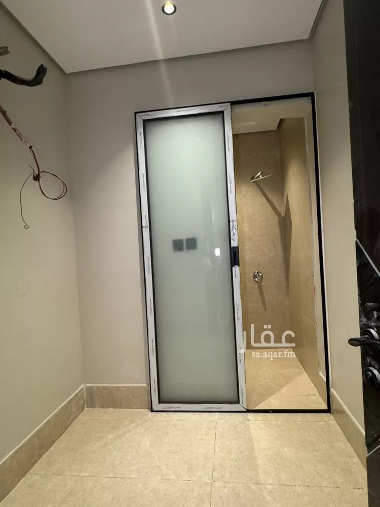 شقة للبيع في حي الحمراء, مدينة الخبر, المنطقة الشرقية صورة 2