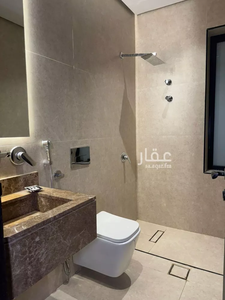 شقة للبيع في حي الحمراء, مدينة الخبر, المنطقة الشرقية صورة 2