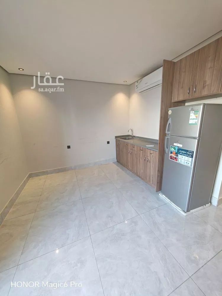 استوديو للإيجار في شارع ابن الطاهري, حي العروبة, مدينة الدمام, المنطقة الشرقية 22