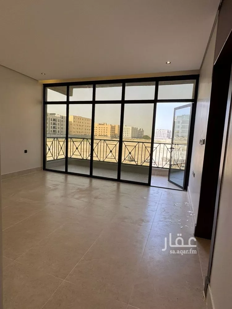 Apartment for Sale in Dammam Ash Shulah صورة 5