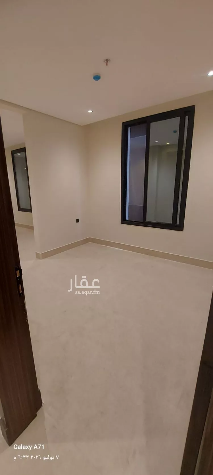 Apartment for Sale in Dammam Ash Shulah صورة 2