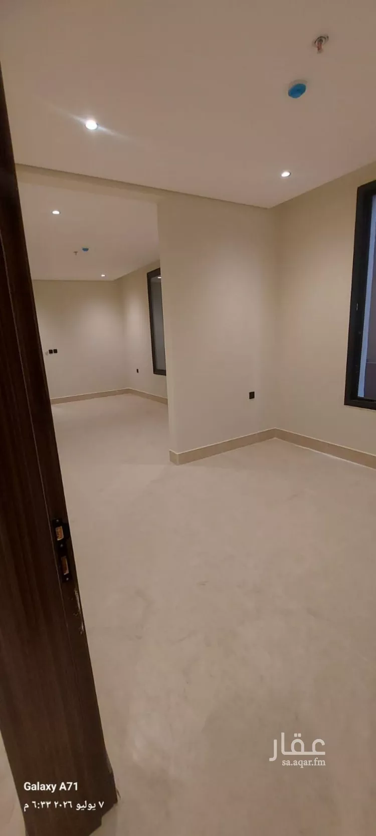 Apartment for Sale in Dammam Ash Shulah صورة 5