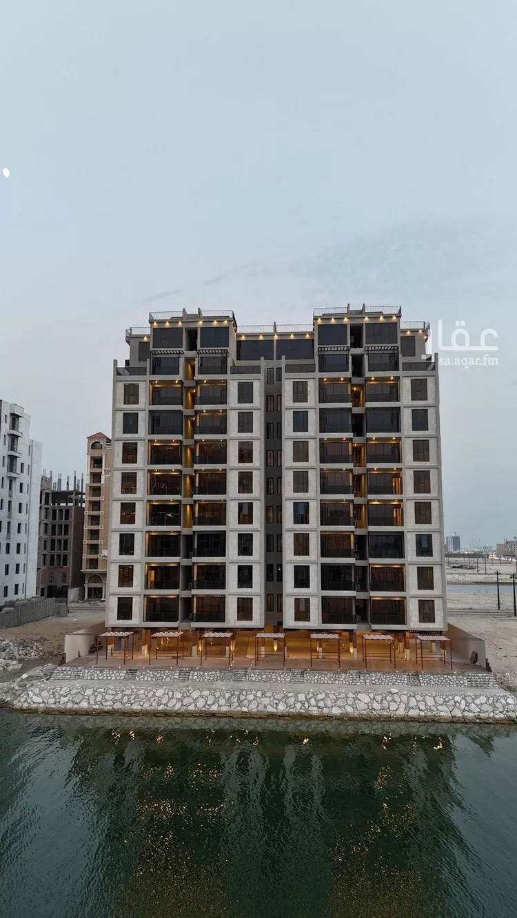 Apartment for Sale in Al Khobar Al Khour صورة 2