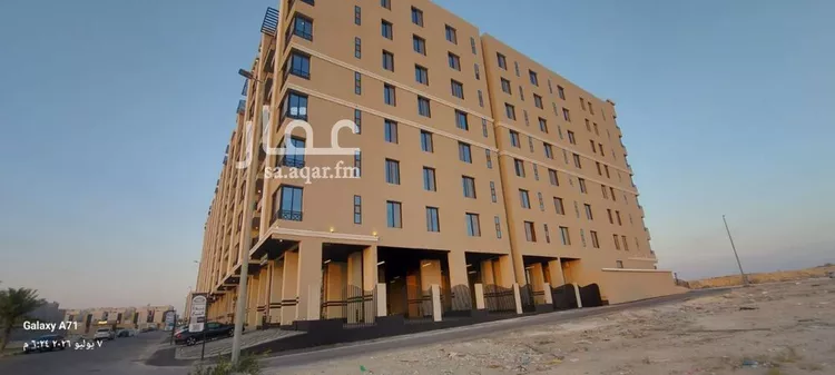 شقة للبيع في شارع انس ابن مالك, حي الشعلة, مدينة الدمام, المنطقة الشرقية