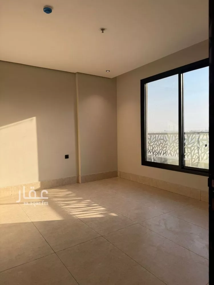 شقة للبيع في شارع أنس بن مالك, حي الشعلة, مدينة الدمام, المنطقة الشرقية 8