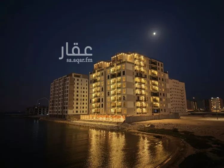 Apartment for Sale in Al Khobar Al Khour صورة 4