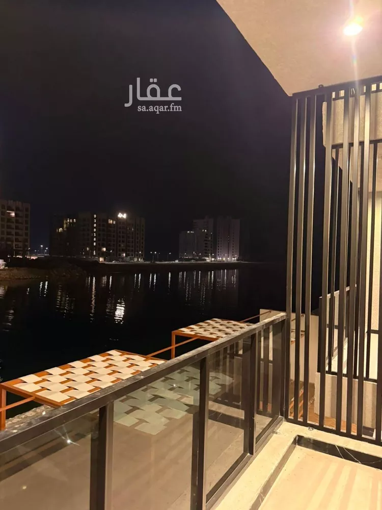 شقة للبيع في حي الخور, مدينة الخبر, المنطقة الشرقية 18