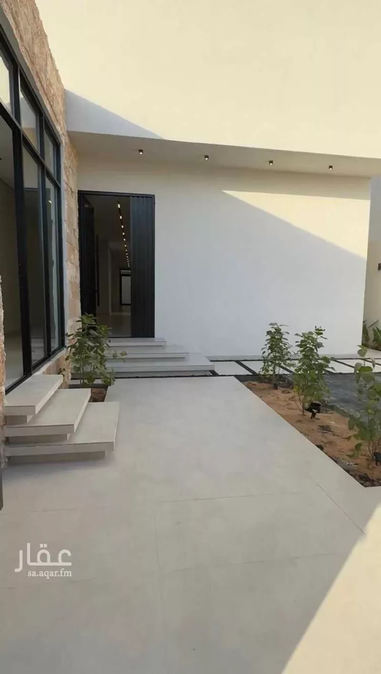 فيلا للبيع في شارع 31ب ، حي الشراع ، الخبر ، الخبر