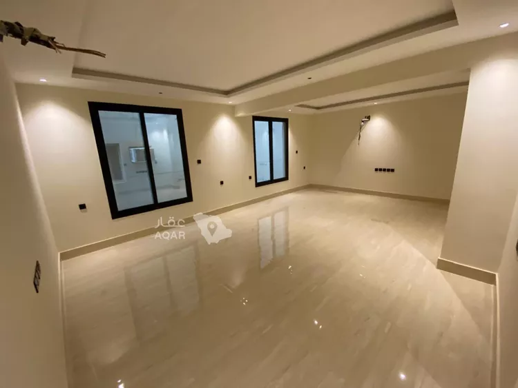 شقة للبيع في شارع عبدالله الخرجي, حي الملقا, مدينة الرياض, منطقة الرياض