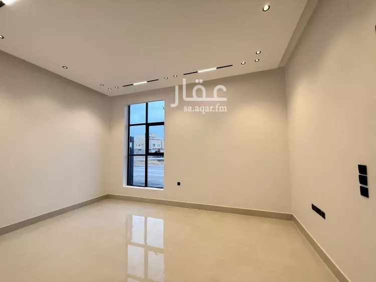 فيلا للبيع في شارع مليح بن طريف, حي المهدية, مدينة الرياض, منطقة الرياض صورة 4