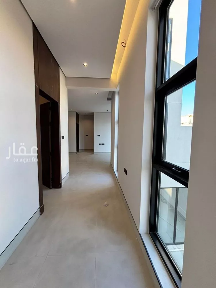 فيلا للبيع في شارع ابي الشيخ الاصبهاني, حي المهدية, مدينة الرياض, منطقة الرياض صورة 2