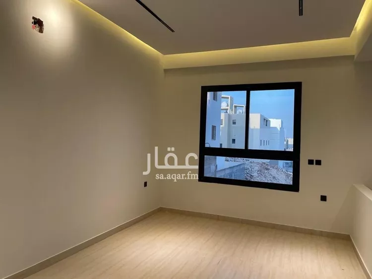 شقة للبيع في شارع السيل الكبير, حي المهدية, مدينة الرياض, منطقة الرياض صورة 3