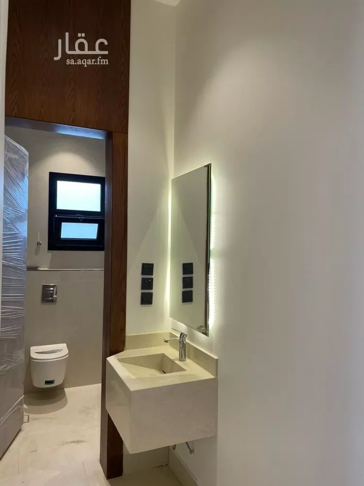 Apartment for Sale in Riyadh Al Mahdiyah 6